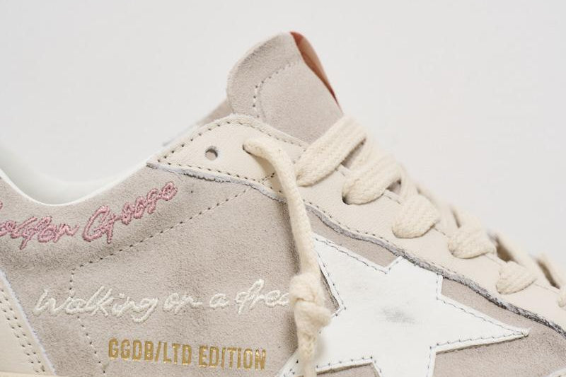 GOLDEN GOOSE GWF00117F00685160573