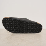 BIRKENSTOCK 551253BLACK