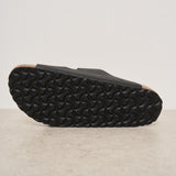 BIRKENSTOCK 551253BLACK