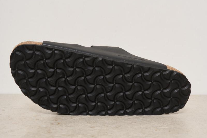 BIRKENSTOCK 551253BLACK