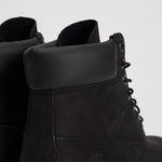 Stivale uomo Premium 6-Inch nero TB110073 001 TIMBERLAND 