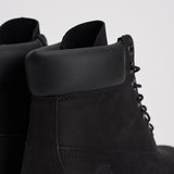 Stivale uomo Premium 6-Inch nero TB110073 001 TIMBERLAND 