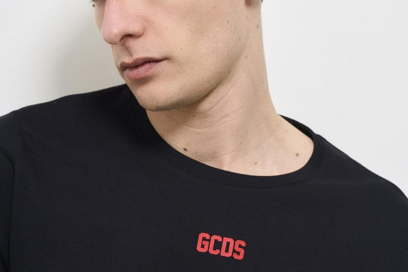 GCDS A1OM2312JA499