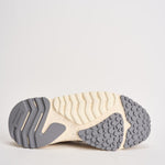 Sneakers uomo Yamabushi cammello YAMABUSHIM 1D57BISCUIT FLOWER MOUNTAIN 