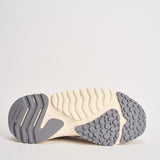 Sneakers uomo Yamabushi cammello YAMABUSHIM 1D57BISCUIT FLOWER MOUNTAIN 