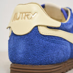 AUTRY SLMUB19