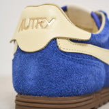 AUTRY SLMUB19