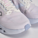 Sneakers donna Cloudsurfer Next lilla 3WE30054721 PEONYHEATHER ON RUNNING 