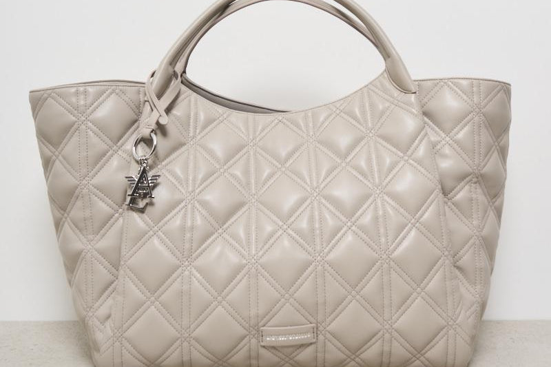EMPORIO ARMANI Y3D265YWL2EU6208
