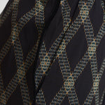 Pantaloni donna fantasia Adanastr 11094 144043 PIERRE-LOUIS MASCIA 