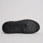 Sneakers uomo Moon247 Xlace nere 2490100 NH36BLACK MOON BOOT 