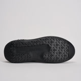 Sneakers uomo Moon247 Xlace nere 2490100 NH36BLACK MOON BOOT 