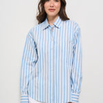 XACUS DALIA85229001