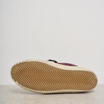 GOLDEN GOOSE GWF00101F00688282867
