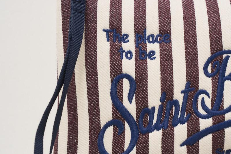 MC2 SAINT BARTH ALINE01195H