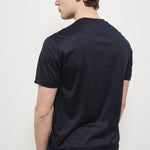 EMPORIO ARMANI 8N1TD81JUVZ0920