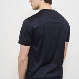 EMPORIO ARMANI 8N1TD81JUVZ0920