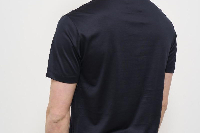 EMPORIO ARMANI 8N1TD81JUVZ0920