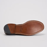 Mocassino donna Joe Modena Suede marrone 741314W 901 SEBAGO 