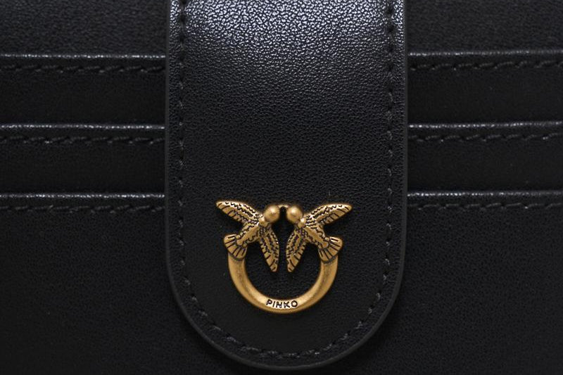 PINKO 103610A0F1Z99Q