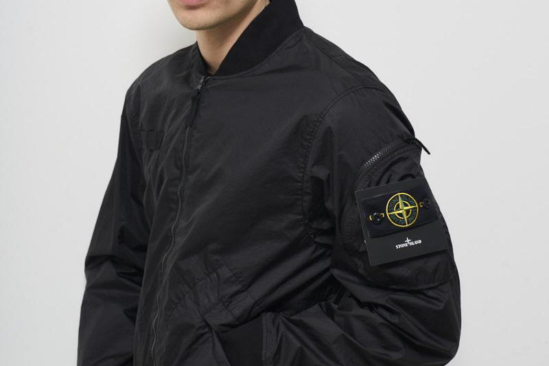 STONE ISLAND 4100004S0A21V0029
