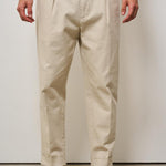 Pantalone uomo beige CHIAIAGD CHINO03BEIGE BERWICH 