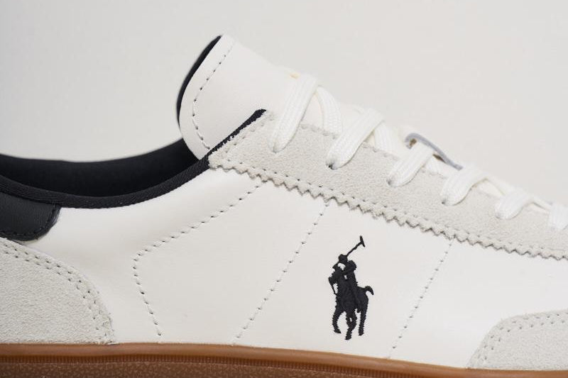 RALPH LAUREN 809961181001