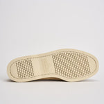 Mocassino uomo Portland in suede beige 78123GW AF0 SEBAGO 