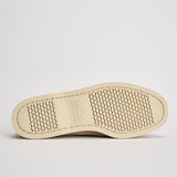 Mocassino uomo Portland in suede beige 78123GW AF0 SEBAGO 