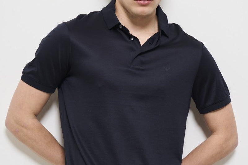 EMPORIO ARMANI 8N1F961JUVZ0920