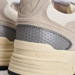 Sneakers Hyperway HYLM uomo HYLM UM19 AUTRY 