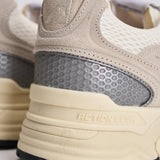 Sneakers Hyperway HYLM uomo HYLM UM19 AUTRY 