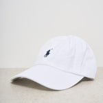 RALPH LAUREN 710548524011