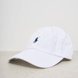 RALPH LAUREN 710548524011
