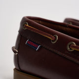 Mocassino uomo da barca bordeaux 7000GA0 A20 SEBAGO 