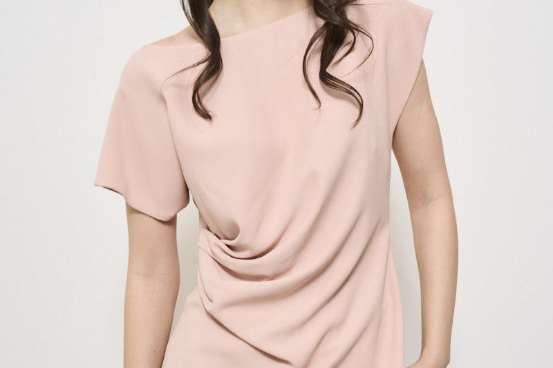LIVIANA CONTI F5SS10F47