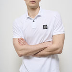 STONE ISLAND 22002SCS0017V1001