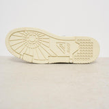Sneakers uomo Rolm bianca ROLM M41 AUTRY 