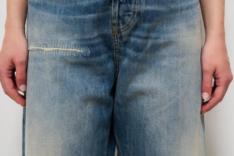 Jeans donna D-Sire vintage A06926 09L4701 DIESEL 