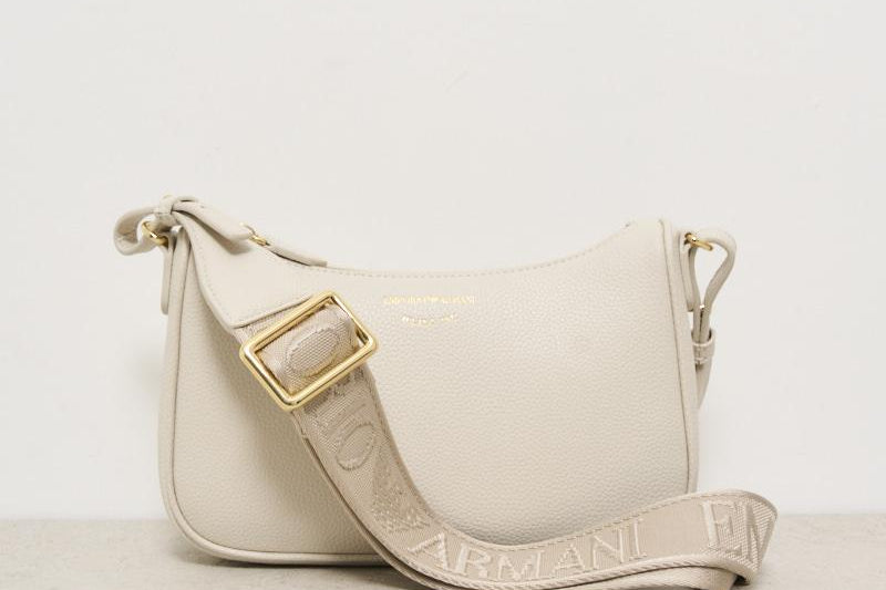 EMPORIO ARMANI EW000539AF12036M1051