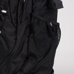 Zaino uomo Borealis Classic nero CF9C 4GZ THE NORTH FACE 