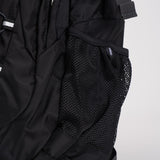 Zaino uomo Borealis Classic nero CF9C 4GZ THE NORTH FACE 