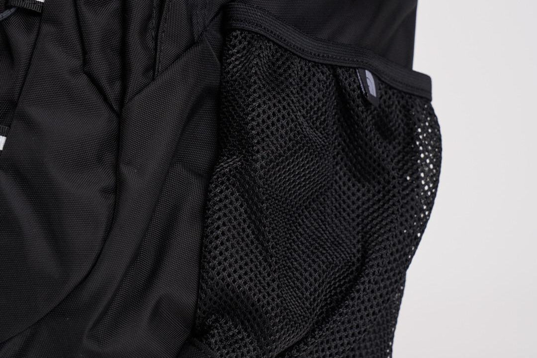 Zaino uomo Borealis Classic nero CF9C 4GZ THE NORTH FACE 