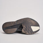 Sneakers donna Adios pro 4 nera KI6876D UTIBLK Y-3 