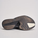 Sneakers donna Adios pro 4 nera KI6876D UTIBLK Y-3 