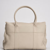 Borsa donna "Bayswater" panna HH6592 736W160 MULBERRY 