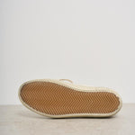 Sneakers donna Soul-Star bianche GWF00464 F00504911629 GOLDEN GOOSE 