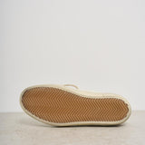 Sneakers donna Soul-Star bianche GWF00464 F00504911629 GOLDEN GOOSE 