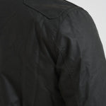 Giacca uomo Reelin cerata verde MWX1106 SG51 BARBOUR 