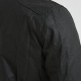 Giacca uomo Reelin cerata verde MWX1106 SG51 BARBOUR 